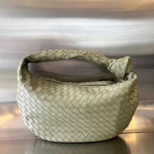 Bottega Veneta Classic Jodie