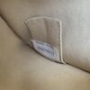 Bottega Veneta BV Arco Document Case