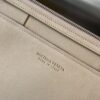 Bottega Veneta BV Arco Document Case