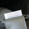 BOTTEGA VENETA BV Slim Intrecciato Briefcase