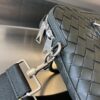 BOTTEGA VENETA BV Slim Intrecciato Briefcase