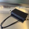 Bottega Veneta BV Trio Bag