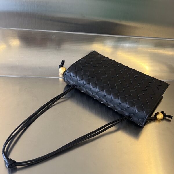Bottega Veneta BV Trio Bag
