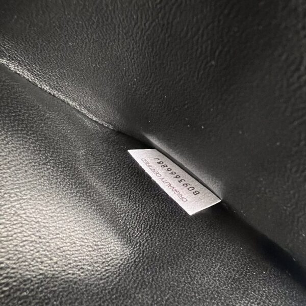 Bottega Veneta BV Trio Bag