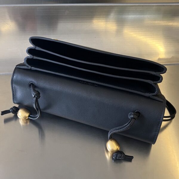 Bottega Veneta BV Trio Bag