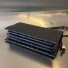 Bottega Veneta BV Trio Bag