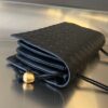 Bottega Veneta BV Trio Bag