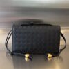 Bottega Veneta BV Trio Bag