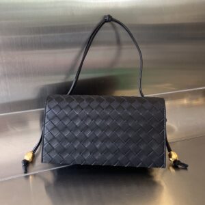 Bottega Veneta BV Trio Bag