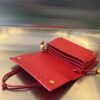 Bottega Veneta BV Trio Bag