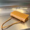 Bottega Veneta BV Trio Bag