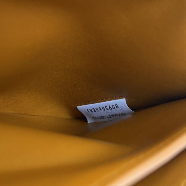 Bottega Veneta BV Trio Bag