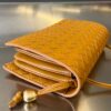 Bottega Veneta BV Trio Bag