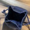 Bottega Veneta BV Small Cassette Cross-Body Bucket