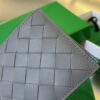 BOTTEGA VENETA BV wallet