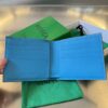 BOTTEGA VENETA BV wallet