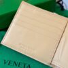 BOTTEGA VENETA BV wallet