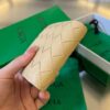 BOTTEGA VENETA BV wallet