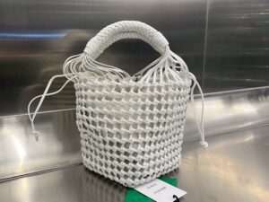 BOTTEGA VENETA BV Cavallino