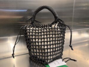 BOTTEGA VENETA BV Cavallino