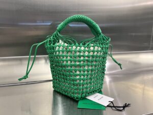 BOTTEGA VENETA BV Cavallino