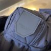 BOTTEGA VENETA BV Cassette