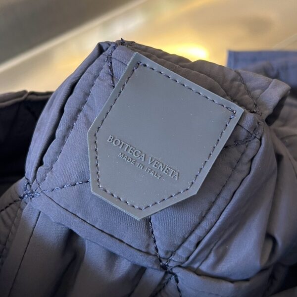 BOTTEGA VENETA BV Cassette