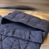 BOTTEGA VENETA BV Cassette