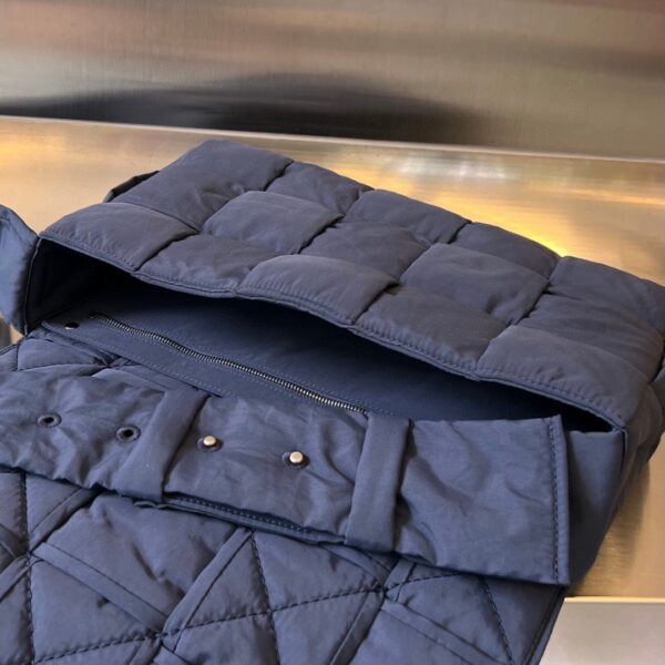 BOTTEGA VENETA BV Cassette