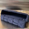 BOTTEGA VENETA BV Cassette
