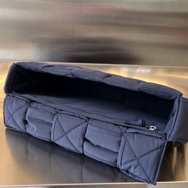 BOTTEGA VENETA BV Cassette