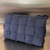 BOTTEGA VENETA BV Cassette