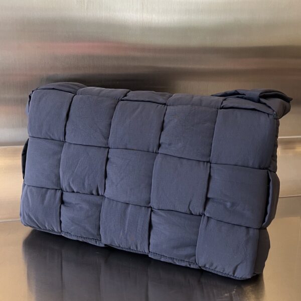 BOTTEGA VENETA BV Cassette