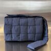 BOTTEGA VENETA BV Cassette