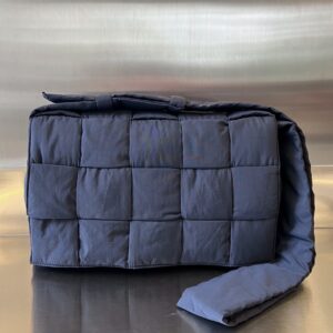 BOTTEGA VENETA BV Cassette