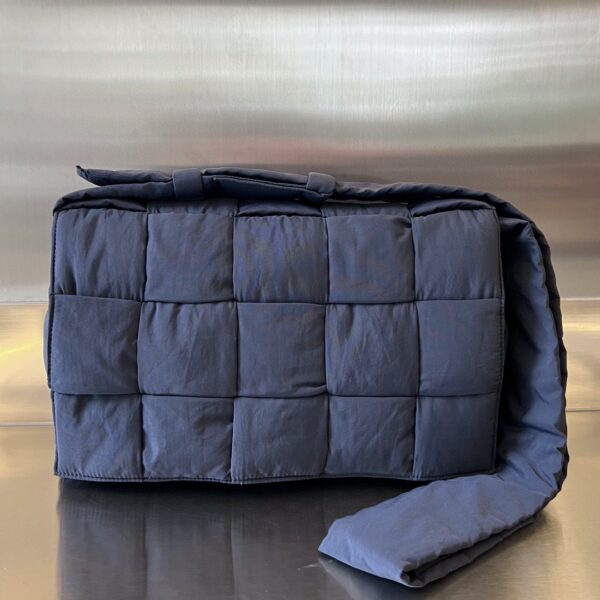 BOTTEGA VENETA BV Cassette