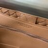 Bottega Veneta MEDIUM ANDIAMO Bag
