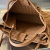 Bottega Veneta MEDIUM ANDIAMO Bag