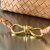 Bottega Veneta MEDIUM ANDIAMO Bag