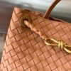 Bottega Veneta MEDIUM ANDIAMO Bag