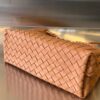 Bottega Veneta MEDIUM ANDIAMO Bag