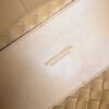 Bottega Veneta MEDIUM ANDIAMO Bag
