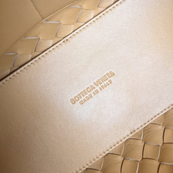 Bottega Veneta MEDIUM ANDIAMO Bag