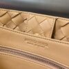 Bottega Veneta MEDIUM ANDIAMO Bag