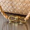 Bottega Veneta MEDIUM ANDIAMO Bag