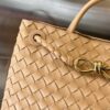 Bottega Veneta MEDIUM ANDIAMO Bag