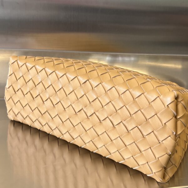 Bottega Veneta MEDIUM ANDIAMO Bag