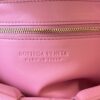 Bottega Veneta Padded Cassette