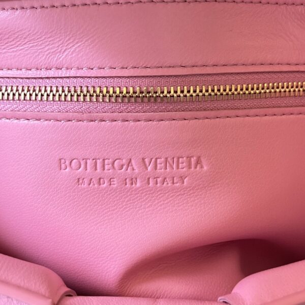 Bottega Veneta Padded Cassette