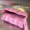 Bottega Veneta Padded Cassette